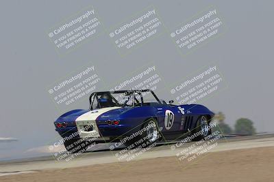 media/Sep-23-2023-VARA (Sat) [[d62a4618ca]]/Group 6/Qualifying/